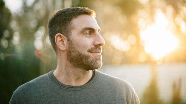 Daniel Ortiz