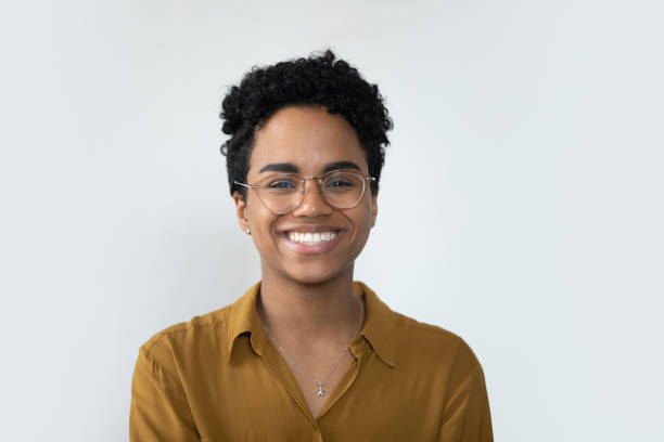 Angela Brooks